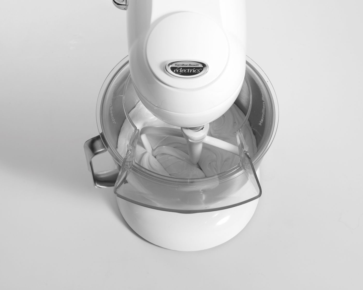 Imagen de producto 5